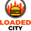 Loaded City