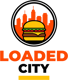 Loaded City